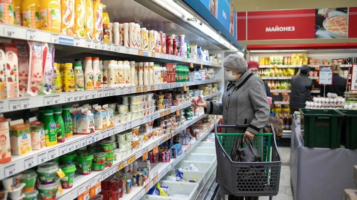 Что может быть в магазине. Подорожание продуктов. просроченные продукты в магазине. супермаркет рост. испорченные продукты.
