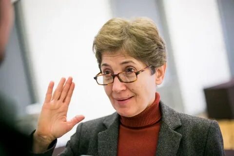 Ютуб зубаревич последнее выступление