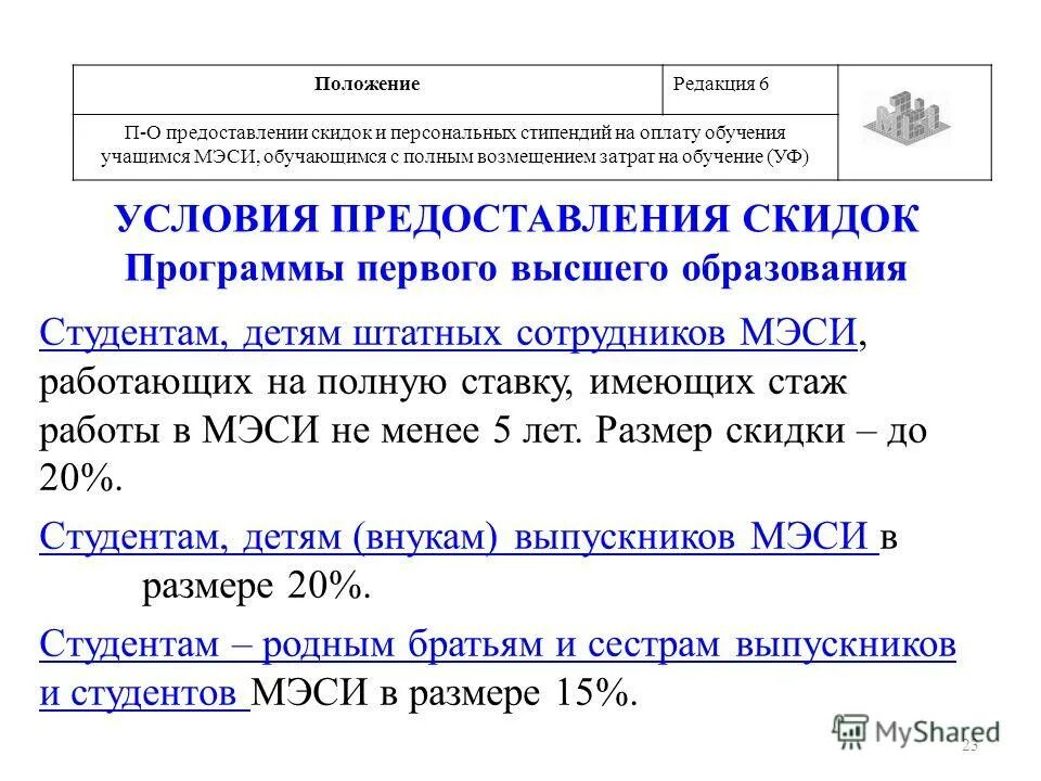 Полное возмещение затрат. Средний балл приема на бюджет. Субсидия на возмещение затрат. Возмещение затрат связанных с обучением работника. Тип возмещения затрат в колледже это.