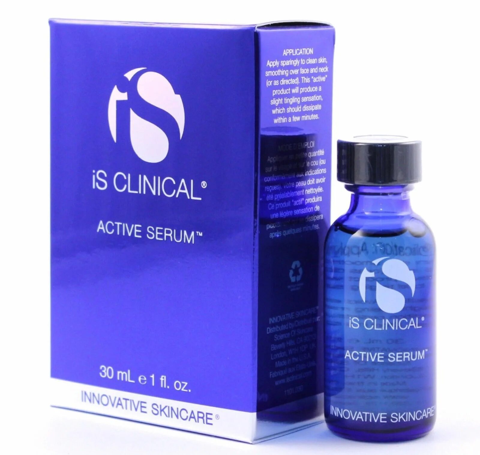 Is clinical active serum. Ic clinical active serum. сыворотка для лица is clinical active serum. сыворотка актив серум active serum is clinical.