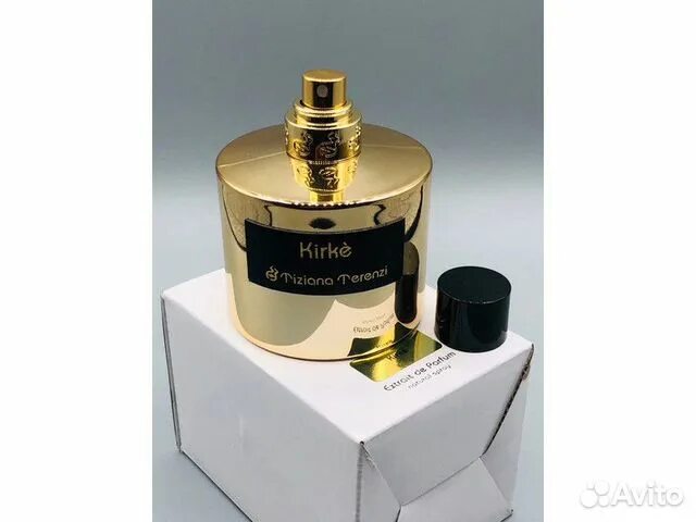 Кирки духи производитель. Тициана терензи кирке 100 мл. тестер tiziana kirke edp 100 ml. kirke (tiziana terenzi) 100мл. духи tiziana terenzi 50мл kirke.