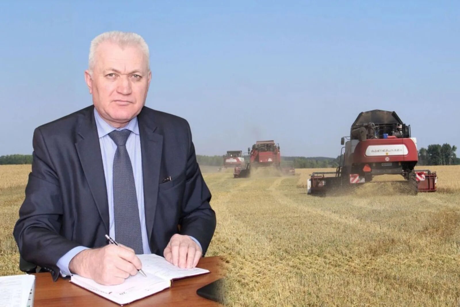 Оао аграрий ранова. Аграрий ранова кащук. Оао аграрий. Оао аграрий. Ооо макеево орловская область.