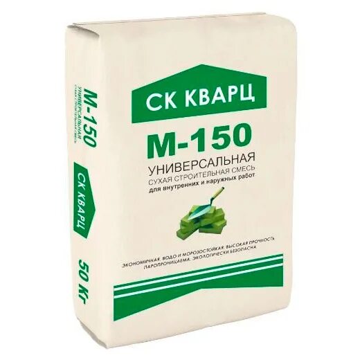 Биг-бэг смесь универсальная м300. Сухая смесь эска кварц 50кг. Ле шале масло сливочное. Смеси кварц. Короед кварц.