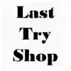 Last try