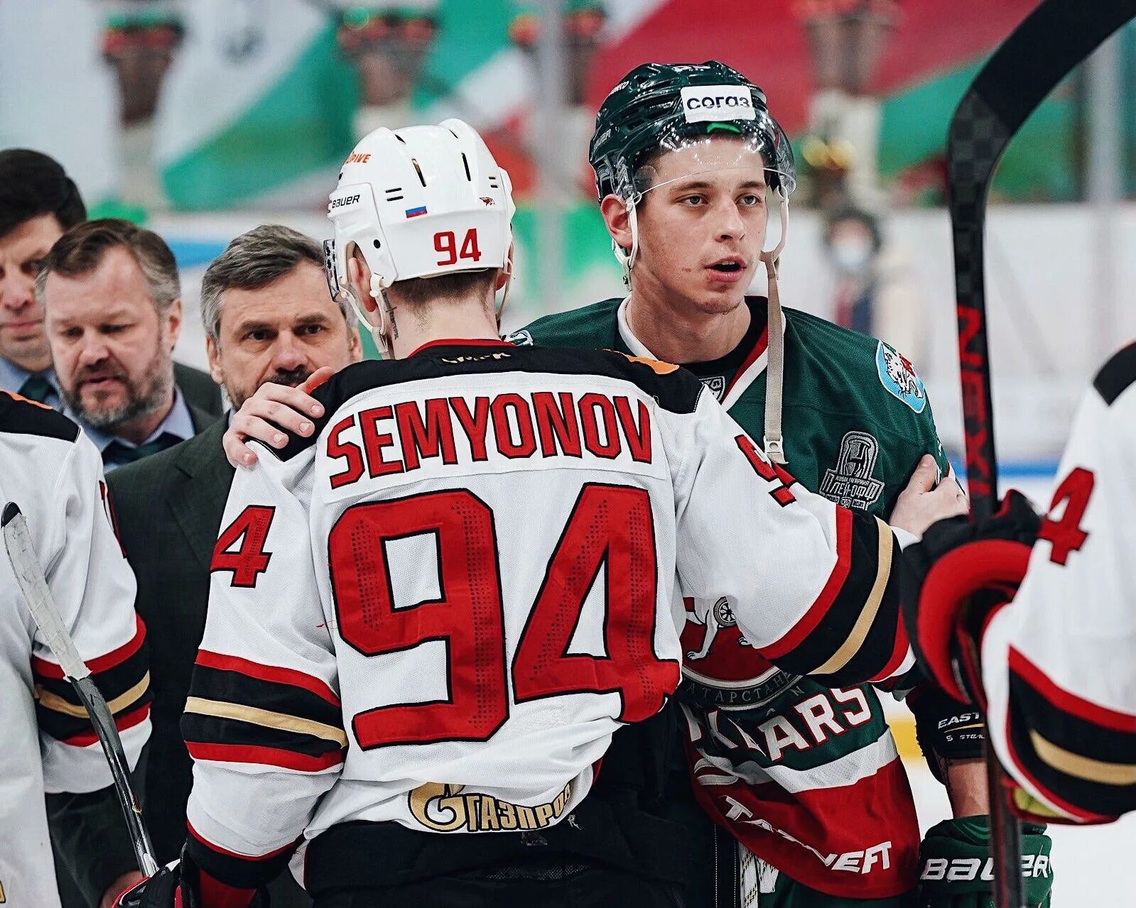 Хк ак барс 2021. База хк ак барс. Хоккейная база ак барс казань. Хк ак барс 2008-2009. Ак барс хоккейный новости турнирная таблица.