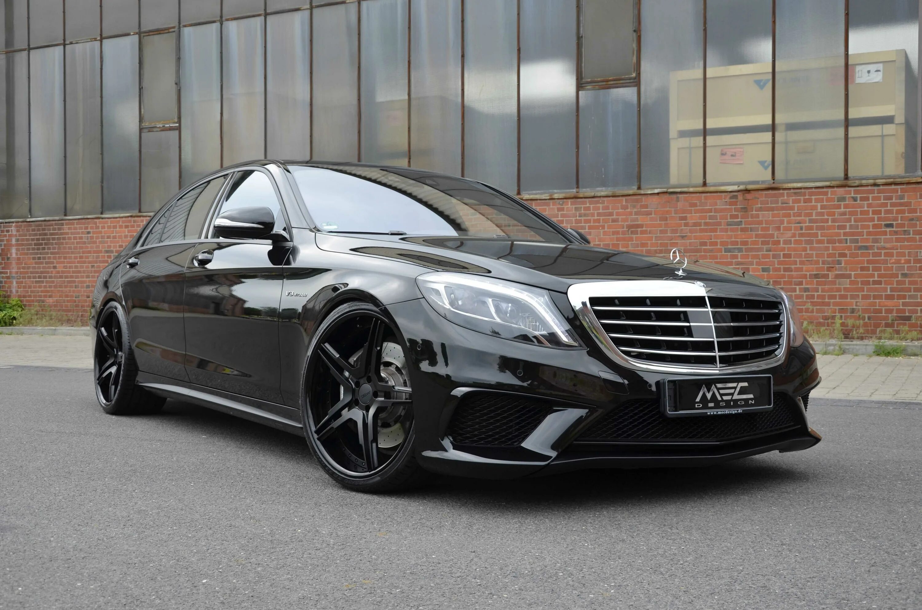 S класс amg. Mercedes Benz s63 AMG. Мерседес АМГ 63 S. Mercedes Benz s63 AMG w222. Мерседес s 222 AMG.