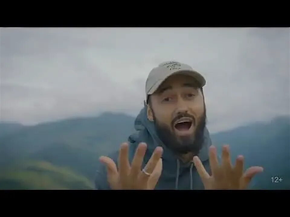 Премьеры песен август 2023. Фестиваль авторской песни на волге имени. Премьеры песен август 2023. Евгений чужой (росс). Фестиваль авторской песни в наволоках 2022г.