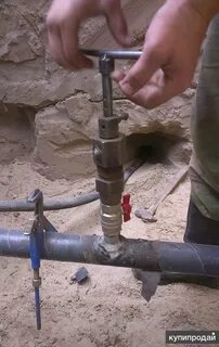 Как делать врезки