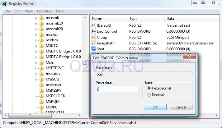 Режим ahci windows 7. Режим ahci на award bios. Ahci в биосе. Bios ahci. Режим ahci windows 7.