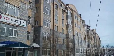 Fox большевистская ул 111б саранск