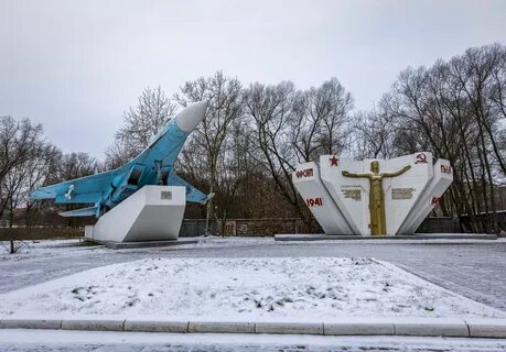 На 3 дня в ногинске