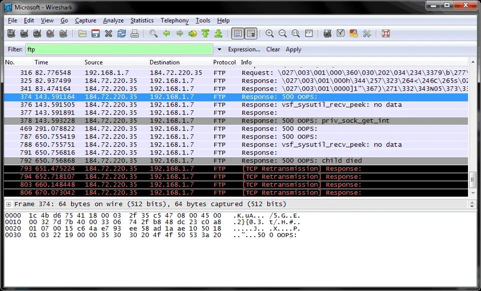 Wireshark download. Wireshark. FTP Wireshark. Хабр Wireshark. Wireshark SSH.