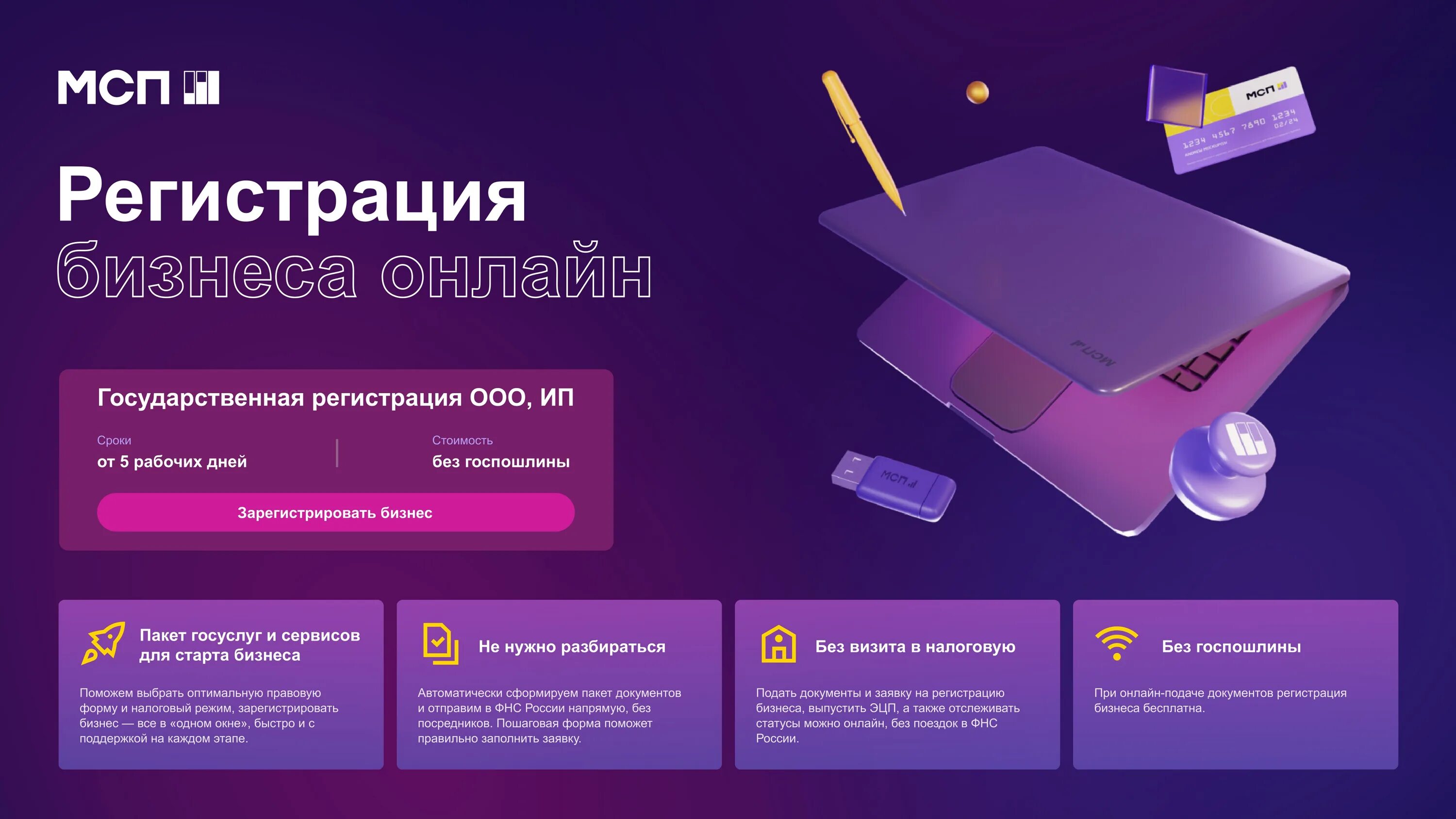 Платформа мсп. Платформа мсп.рф. мсп платформа логотип. цифровая платформа для бизнеса. цифровая платформа корпорации мсп.