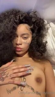 sexcams-24.com. 