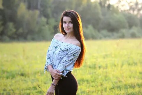 Viktoria запись