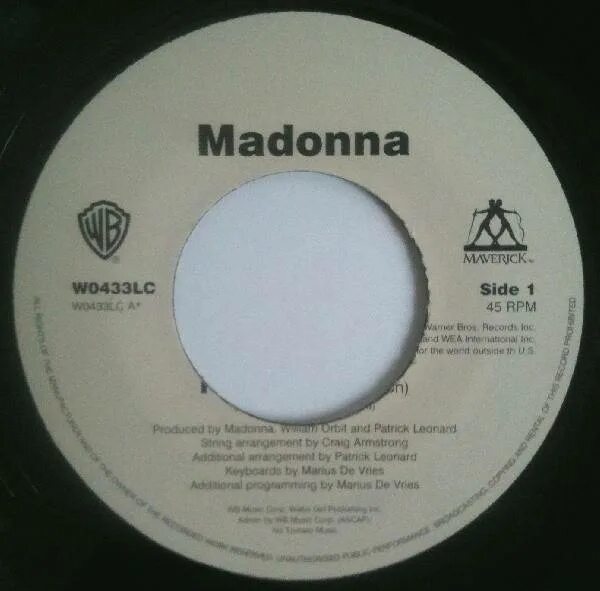 Frozen Madonna сингл. Frozen Madonna текст. Madonna Frozen текст песни. Madonna «Frozen» History.