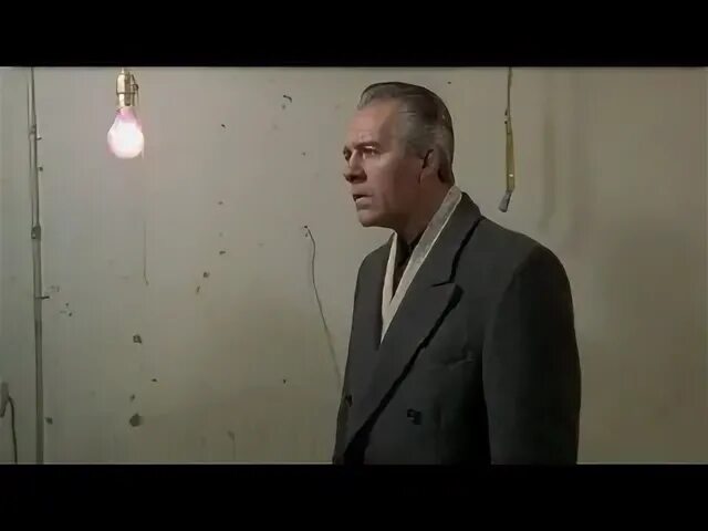 В поисках одноглазого джимми 1993. В поисках одноглазого джимми. Watchers 3 1994 posters. В поисках одноглазого джимми 1993. В поисках одноглазого джимми крон.