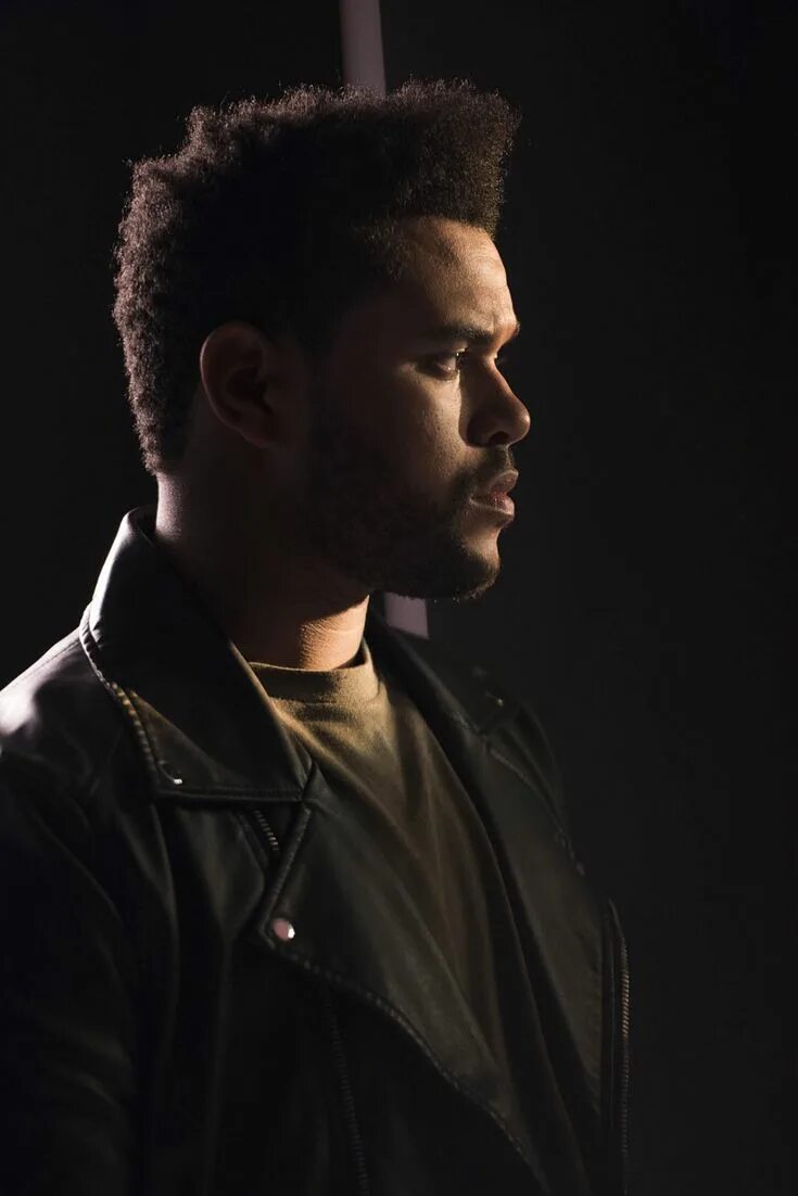 Weeknd mashup. Абель тесфайе. эйбел тесфайе 2025. the weeknd. weekend.