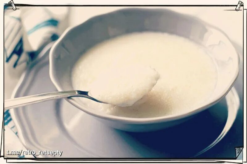 манная каша на молоке. манка на два стакана молока. манная каша приготовление. манная каша. манка на два стакана молока.