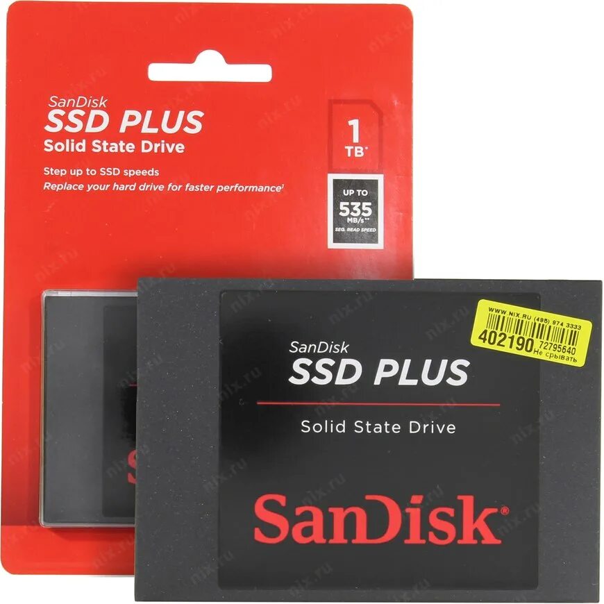 Sd card 1tb. Sata ssd 1tb sandisk sdssda-1t00-g26. Sandisk 1 тб. Sandisk 1tb extreme microsdxc. Сандиск ssd 2 tb.