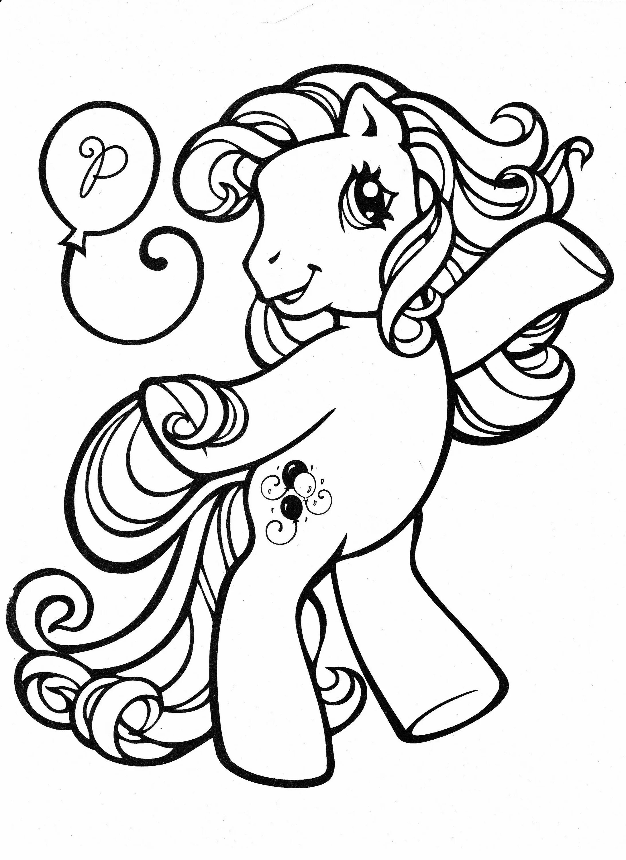 Раскраски для девочек мая. My little Pony Pinkie pie раскраска. Раскраски для девочек пони. Раскраска лошадка пони. Пони раскраска для детей.