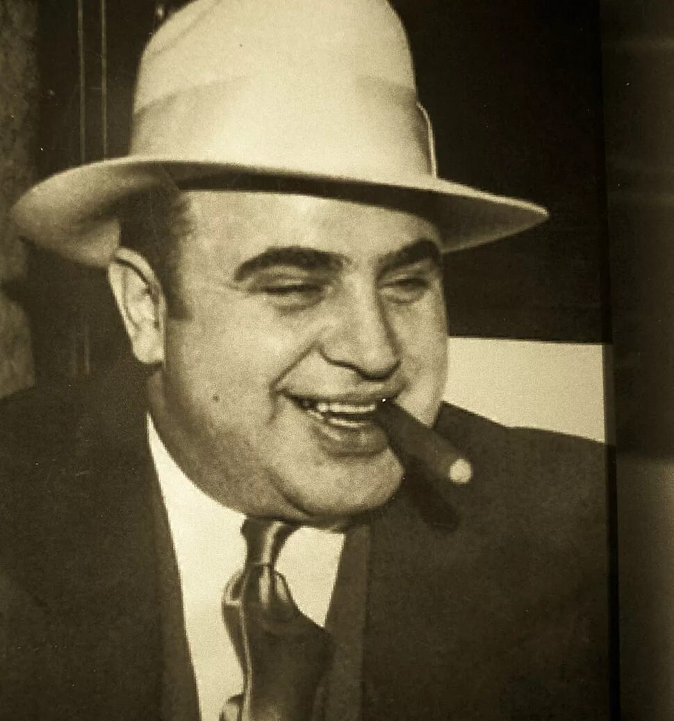 Самый лучший мафия. Мафия иконка. Аль капоне гангстеры чикаго. Гангстерский стиль аль капоне. Части мафии.