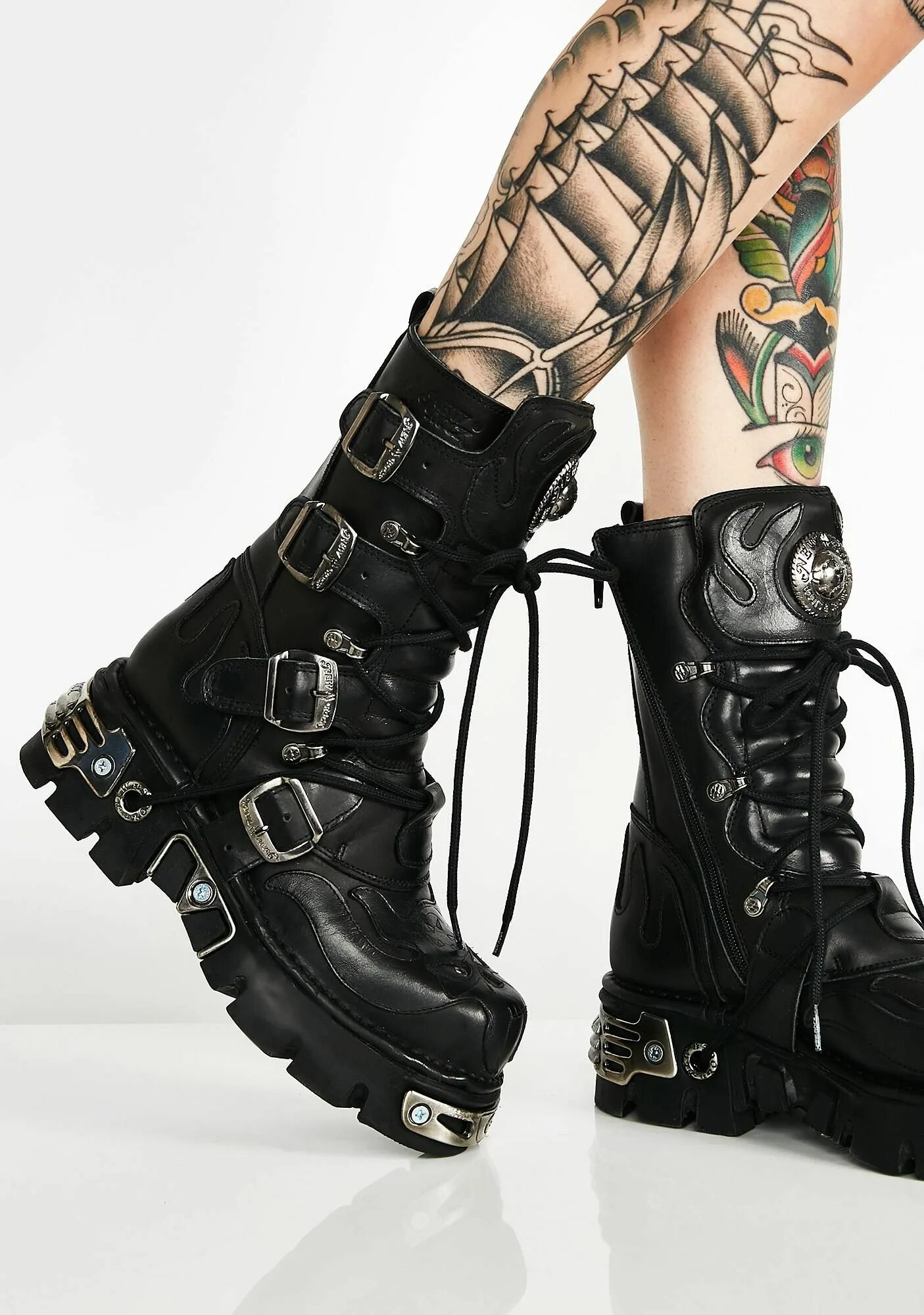 Skullcrusher упражнение workout. Skull crush. The crush poster. Скул крашер на трицепс. Bang электро лого.