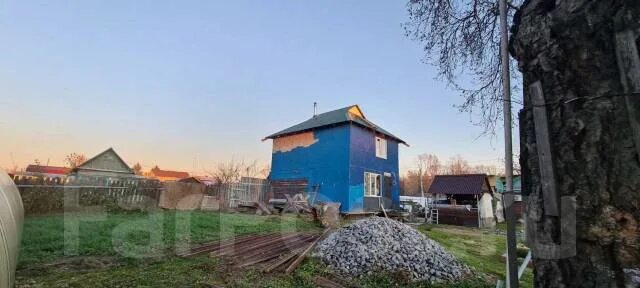 Поселок индустриальный. Хабаровск южный микрорайон. Автопарк южный хабаровск. Поселок индустриальный. Индустриальный поселок хабаровск.