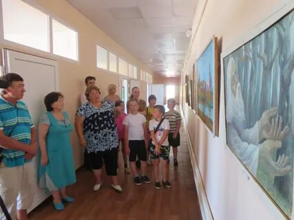 Погода в михайлове на 10 дней