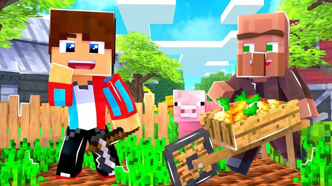 Компот лучшее видео. ,,,,,, Компот Minecraft компот Minecraft компот Minecraft.