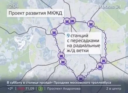 Подольск станет москвой последние новости