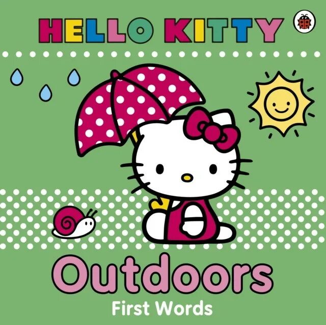 Хелло ю. Hello Kitty: outdoors. Хелло Китти новый год. Хелло Китти фото из бумаги. Картинки все друзья Хеллоу Китти.