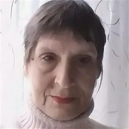 Галина Шаповал, Улан-Удэ, Россия, место жительства, аккаунт ВКонтакте