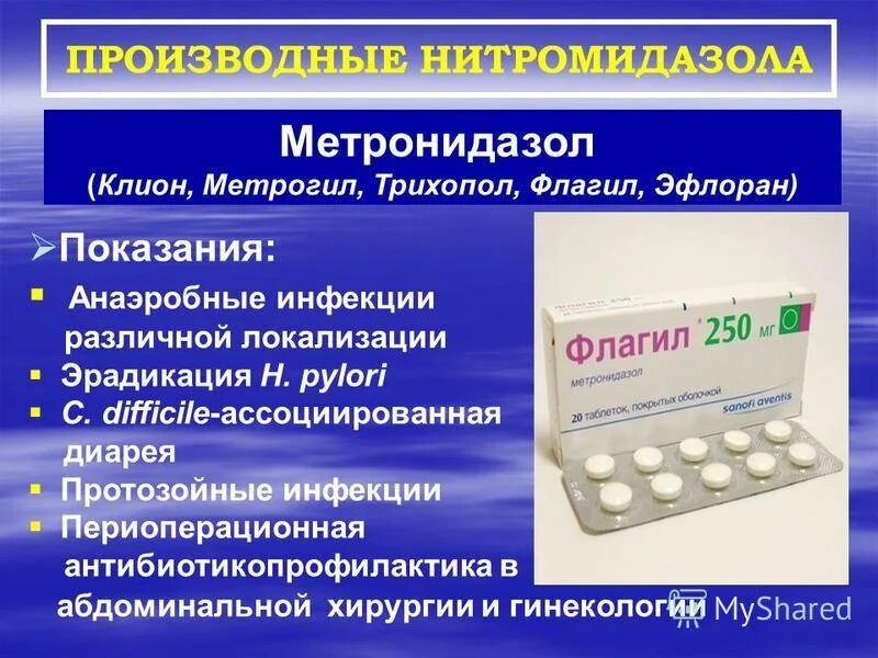 Метронидазол от чего лечит. Метронидазола. От поноса метронидазол. Метронидазол препараты. Метронидазол заболевания.