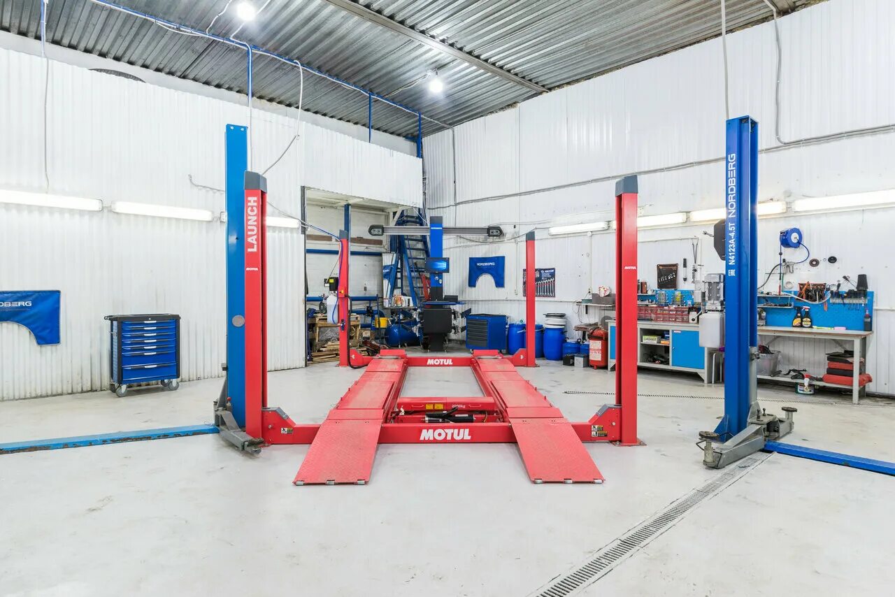 москва, каширское ш. профессиональный автосервис. москва, поморская улица, 48ас2. поморская 48а автосервис. автосервис москва.