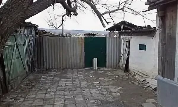 Погода в кульбаково матвеево курганский. Село кульбаково матвеево-курганский. улица чехова матвеев курган. октябрьская 114 матвеев курган.