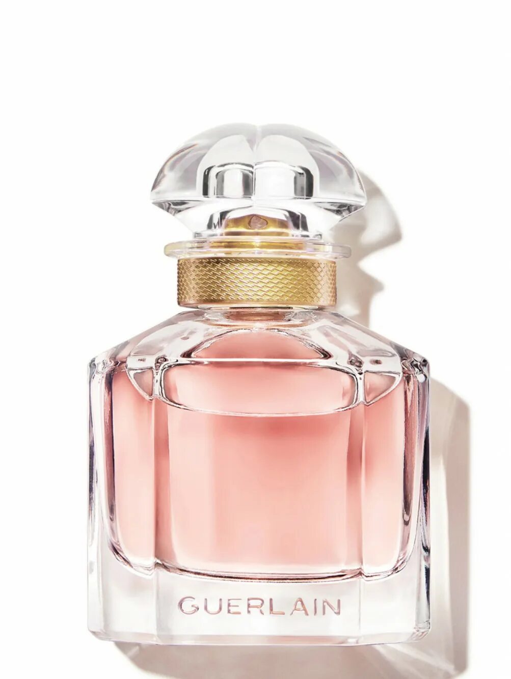 Духи герлен женские на букву б. Мон герлен духи женские. Mon guerlain. Мон герлен интенс парфюмерная вода. Духи guerlain отзывы.