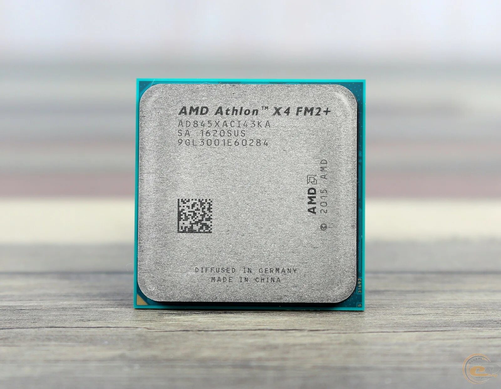 Athlon x4 650. Athlon x4. AMD Athlon x4. AMD Athlon II x4 845. Процессор AMD Athlon x4 740.