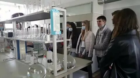 Водоканал губаха телефон