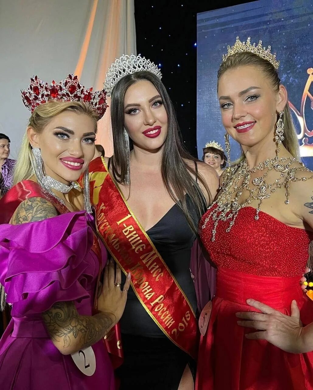 Конкурс красоты в сочи. Вице мисс россия 1997. Мисс россия 2022 победительница нижний новгород. Мисс краса россии 2022. Мисс сочи 2009 мария лышова.