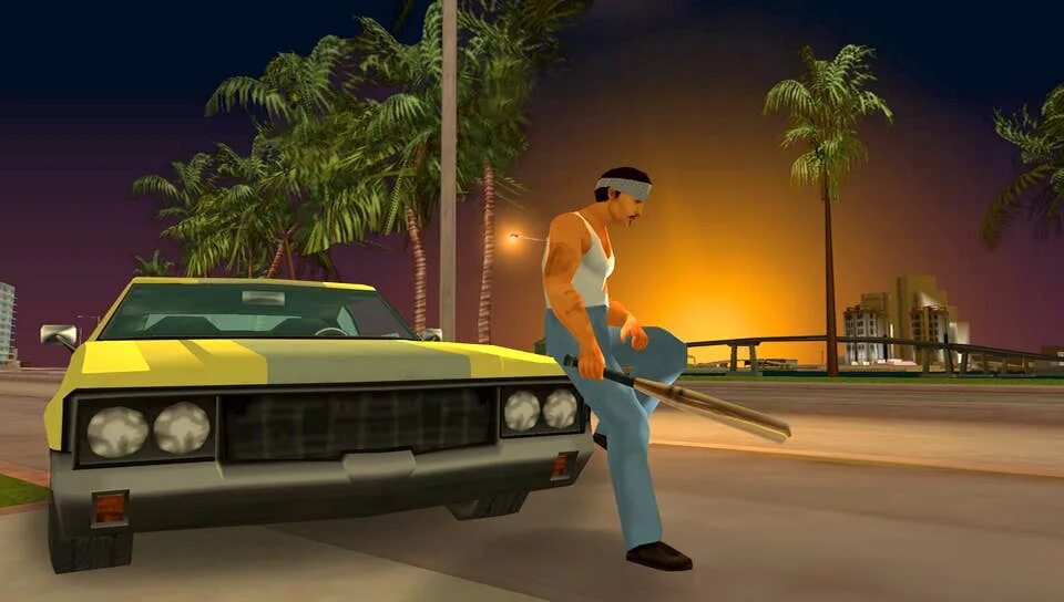 Gta вай сити сториес. Гта vice city psp. Gta vice city stories rus. Gta vice city stories rus. Gta вайс сити сториес.