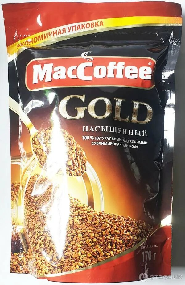 Кофе растворимый MACCOFFEE. Маккофе Голд. Маккофе Голд в пакете. Маккофе мягкая упаковка Gold. Маккофе отзывы