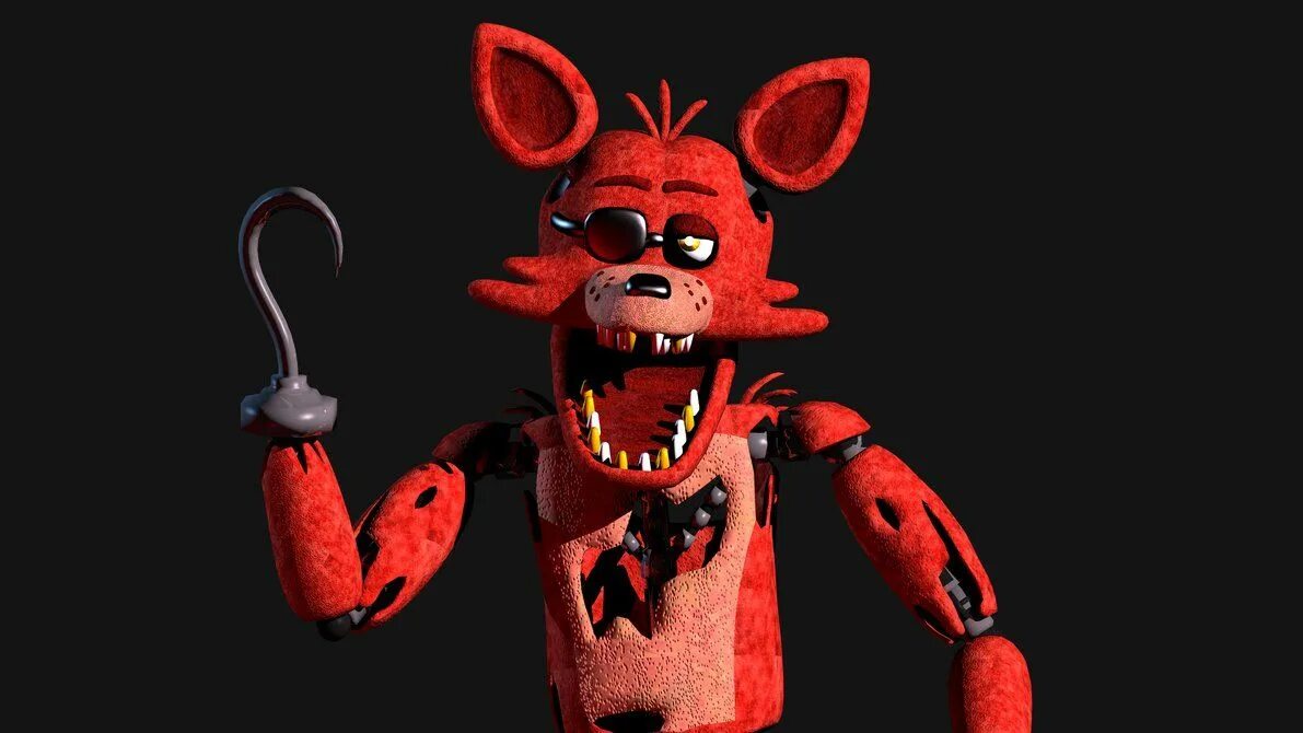 Фокси ФНАФ 1. Foxy FNAF. Фокси ФНАФ 10. Фокси ФНАФ 7. Друзья фокси