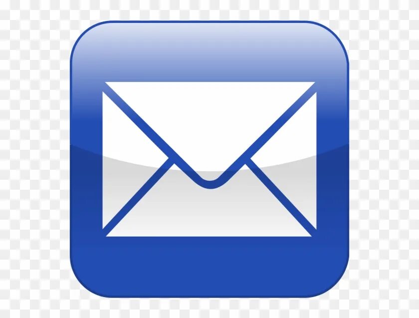 Find contact email. Find contact email