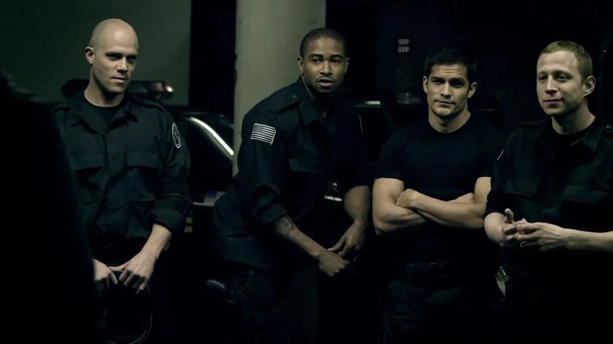 S w a t огненная. S.w.a.t.: огненная буря фильм 2011. сват огненная буря фильм. swat 2 фильм. гэбриел махт огненная буря.