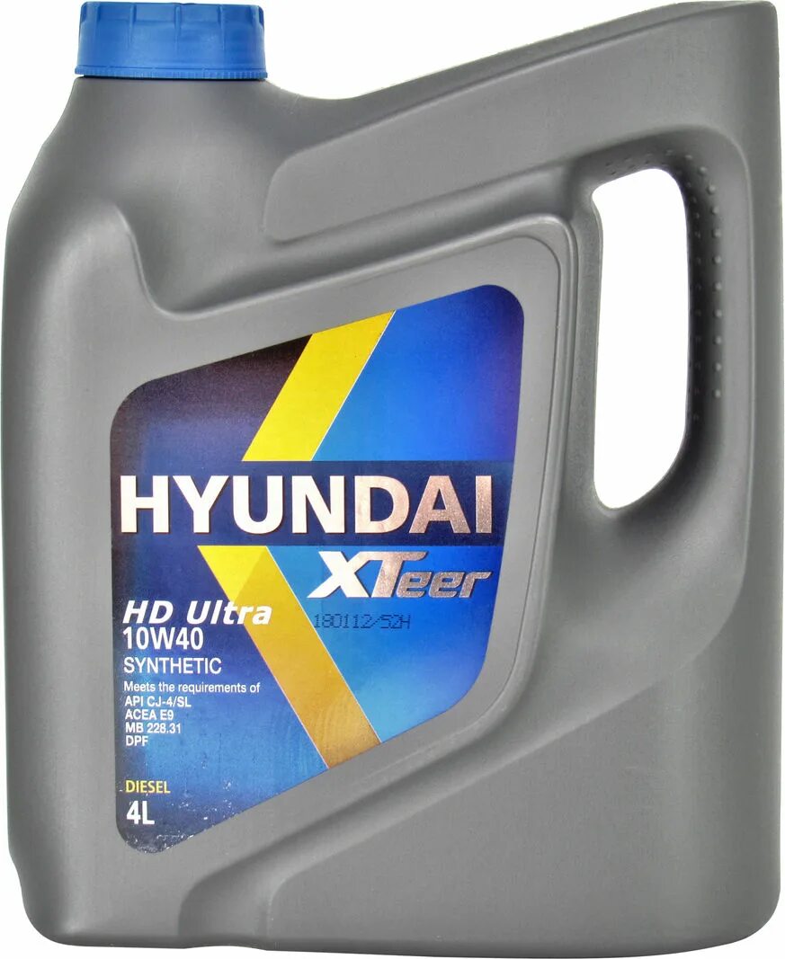 Моторное масло Diesel Ultra 5w-30 Hyundai XTEER. Масло моторное Hyundai XTEER Diesel Ultra 5w-30 4 л 1041222. Hyundai XTEER 10w 40 Diesel артикул. Hyundai XTEER 5w40 5 l.