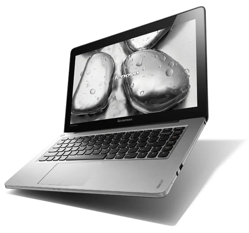 Lenovo IDEAPAD u310. Lenovo IDEAPAD u310 Ultrabook. U310 Lenovo SSD. Ультрабук Lenovo IDEAPAD u400\.