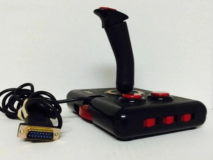 Джойстик ковша. Gravis джойстик. Joystick Control mrt111. Sinclair Joystick Vesta. Джойстик старый с ручкой.