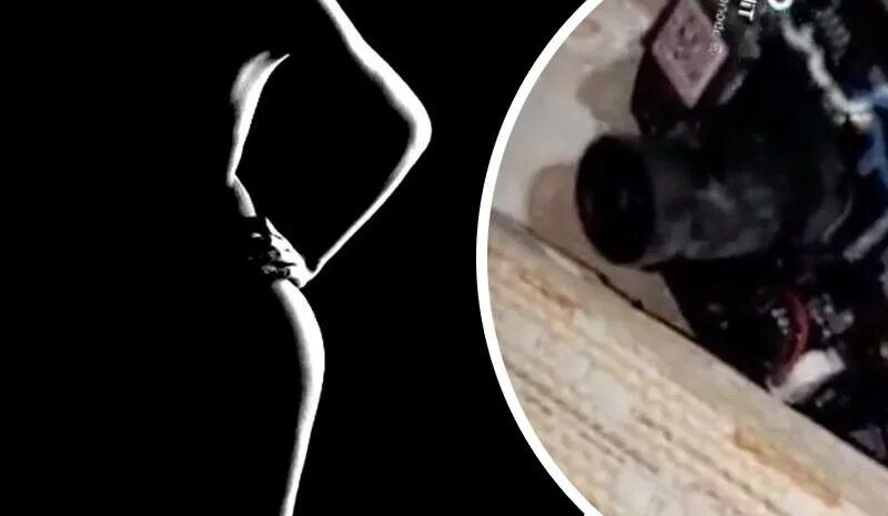 Видеокамеры скрытые в квартиры. Девушка в своей комнате. Девушка в квартире. Видеокамера в съемной квартире. Скрытые камеры в спальные.