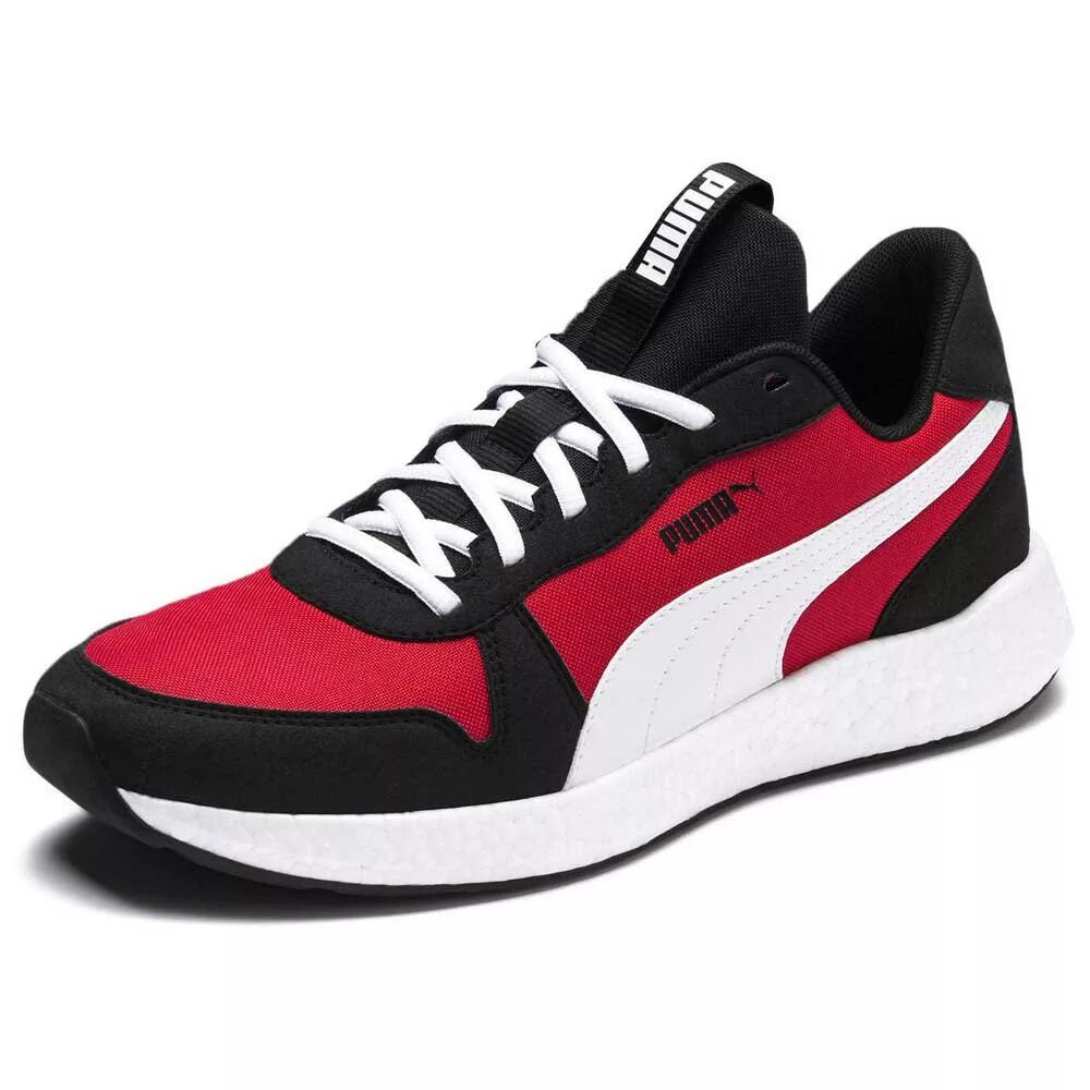 Puma NRGY Neko Retro. Кроссовки NRGY Neko Retro. Puma NRGY. Puma Retro Energy кроссовки.